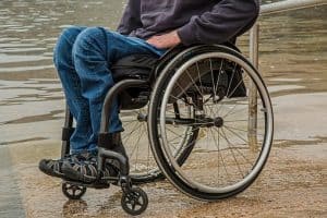 wheelchair-1595794__3401