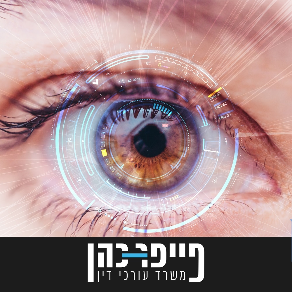 סעיף 68 - רשתית