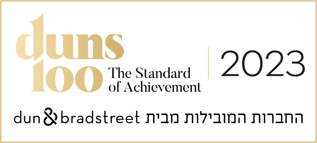 ראשי